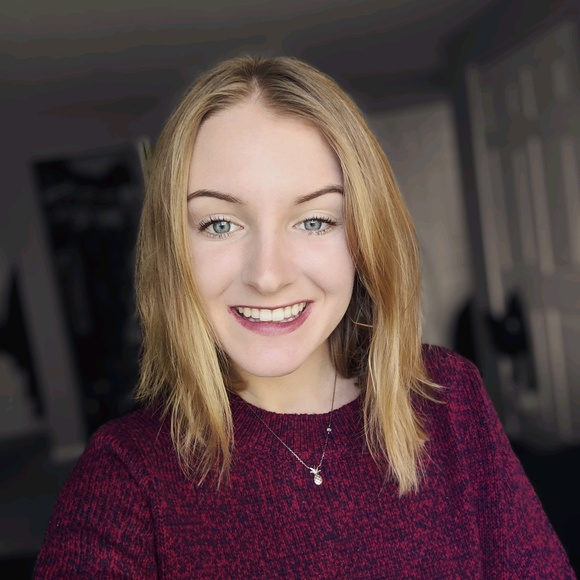 camrynbutz99